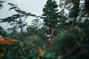 BIB: 
                            <button type="button" onclick="openModal(25260413)" class="btn btn-primary btn-sm float-right btn-popup" data-toggle="modal" data-target=".modal-high-quality">
                        <i class="fas fa-shopping-cart"></i> Add to Cart
                    </button>
                                            <button type="button" onclick="isThisMe(25260413, true)" class="btn btn-success btn-sm float-right btn-popup btn-isme hidden" data-toggle="tooltip" data-placement="bottom" title="นี่คือรูปของคุณใช่ไหม คลิกที่นี่เพื่อเอาเข้าอัลบั้ม">
                        <i class="fas fa-plus"></i> Add to album
                    </button>
                    <button type="button" onclick="isThisMe(25260413, false)" class="btn btn-warning btn-sm float-right btn-popup btn-isnotme hidden">
                        <i class="fas fa-ban"></i> Remove from album
                    </button>